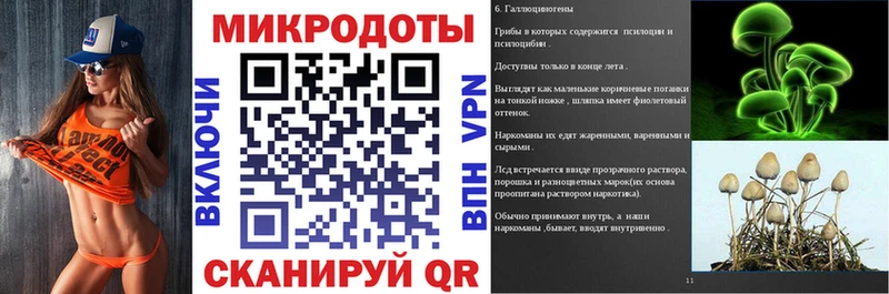 Галлюциногенные грибы прущие грибы  Купить закладки  Палласовка 
